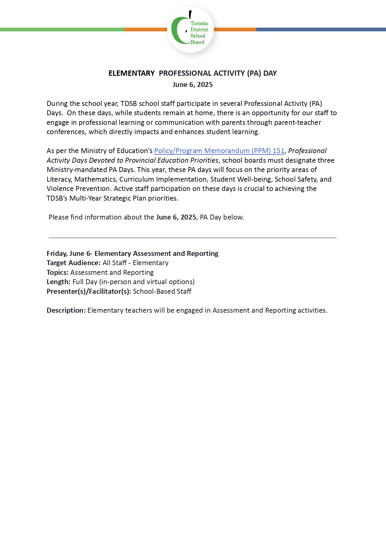 8. June 6 2025 PA Day- Flyer__page-0001